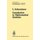 Introduction to Mathematical Statistics (Paperback, Softcover reprint of the original 1st ed. 1974): K. Wickwire