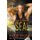 Strong Silent SEAL (Paperback): Paige Tyler