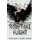 Rise, Take Flight (Paperback): Mary Gray, Cammie Larsen