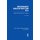 Secondary Education for All - Origins and Development in England (Paperback): H.C. Dent