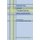 Spatial and Temporal Reasoning (Hardcover, 1997 ed.): O. Stock