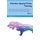 Clumber Spaniel Tricks Training Clumber Spaniel Tricks & Games Training Tracker & Workbook. Includes - Clumber Spaniel...