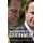 The Cameron-Clegg Government - Coalition Politics in an Age of Austerity (Paperback, New): S. Lee, M. Beech