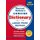 Merriam-Webster's Concise Dictionary (Paperback, Revised edition): Merriam-Webster Inc.