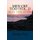 Men Cry Too (VOL. 2) - Real Life Story (Paperback): Nathan Paul