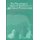 The Physiological Basis of Veterinary Clinical Pharmacology (Hardcover): Baggot