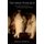 The Mind Possessed - The Cognition of Spirit Possession in an Afro-Brazilian Religious Tradition (Paperback): Emma Cohen
