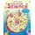 See Inside Science (Hardcover): Alex Frith