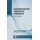 Nonparametric Statistical Inference (Hardcover, 6th edition): Jean Dickinson Gibbons, Subhabrata Chakraborti