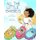All the Little Babies (Paperback): Terri Lanier