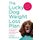 The Lucky Dog Weight Loss Plan (Paperback): Vicky Marshall