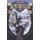 The Last Dragon Charmer #1: Villain Keeper (Paperback, 1st edition): Laurie McKay