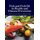 Fish and Fish Oil in Health and Disease Prevention (Hardcover): Susan Raatz, Douglas Bibus