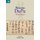 Reading Du Fu - Nine Views (Hardcover): Xiaofei Tian