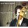 Various Artists - Day of Reckoning (CD): Adam Gorb, Paul Vowles, Simon Parkin, Midori Sugiyama, Ben Powell, Gintante...