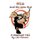 Ella and the Gem Eye - A Rescued Tail (Paperback): Lisa Thomson