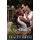 A Summer Romance - Book One of the Devereaux Manor Mystery Series (Paperback): Tracey Smith