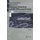 Business Computing mit MS-Office und Internet - Eine Einführung an praktischen Beispielen (Paperback, 2., verb. u. erw....