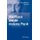 Max Planck und die moderne Physik (German, Hardcover, Edition.): Dieter Hoffmann