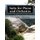 Suite for Piano and Orchestra (Paperback): Dwight M Dixon
