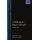 A Shakespeare Music Catalogue: Volume IV - Indices (Hardcover): Bryan N.S. Gooch, David Thatcher