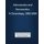 Astronautics and Aeronautics - A Chronology, 1996-2000 (Paperback): Nasa Headquarters, Federal Research Division Library of Con