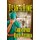 Tear in Time (Paperback): Christopher David Petersen