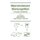 Macromolecular Biorecognition - Principles and Methods (Paperback, Softcover Repri): Irwin Chaiken, Emilia Chiancone, Angelo...