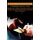 Further Issues and Serious Fraud Instances - Fraud Law Book Five: Thirty-Two Articles about Serious Fraud (Paperback): Sally...