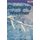 Changing Weather (Paperback, 2nd edition): Sharon Coan