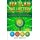 How to Win the Lottery - 7 Secrets to Manifesting Your Millions With the Law of Attraction (Volume 1) (Paperback): Amy White