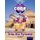 Project X Code: Pyramid Peril Into the Pyramid (Paperback): Tony Bradman, Mike Brownlow