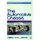 The Automotive Chassis: Engineering Principles (Hardcover, 2nd edition): Jornsen Reimpell, Helmut Stoll, Jurgen Betzler