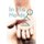 In His Hands (Hardcover): Jason C. Webb