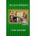 Hair and Maintenance (Paperback): Susan Alexander