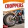 Let's Roll: Choppers (Hardcover): Wendy Hinote Lanier