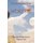 Worthy! - Deepest Praise to the Highest God (Paperback): Charles Mwewa
