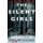The Silent Girls (Paperback): Eric Rickstad