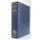 Oxford Dictionary of National Biography 2005-2008 (Hardcover): Lawrence Goldman