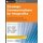 Strategic Communications for Nonprofits - A Step-By-Step Guide to Working with the Media 2e (Paperback, 2nd Edition): K Bonk