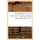 Le Probleme de la Vie Eternelle: Essai de Solution Rationnelle (French, Paperback): J Josselin