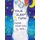 Your Sleep Turn - Close Your Eyes and...: Bedtime Book. Getting Your Child to Sleep with Lullaby-like Words and Tender Painting...