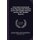 Wave Spectra Estimated From Wave Records Obtained by the OWS Weather Explorer and the OWS Weather Reporter (Paperback): New...