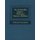 de Comoedia Togata (English, Latin, Paperback, Primary Source ed.): Edmond Courbaud
