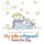 Mr. Jellie and Popcorn Saves the Day (Hardcover): Barbara Winningham