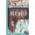 November Volume I (Hardcover): Matt Fraction