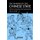 The Making of the Chinese State - Ethnicity and Expansion on the Ming Borderlands (Hardcover): Leo K. Shin