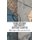 The Story of Fifty-Seven Cents (Paperback): Robert Shackleton