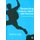 Researching Leisure, Sport and Tourism - The Essential Guide (Paperback): Jonathan A. Long