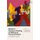 Medical Decision-Making on Behalf of Young Children - A Comparative Perspective (Paperback): Imogen Goold, Cressida Auckland,...